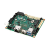 Single Board Computers (SBCs) - 2084-MIO-2375C5P-Q1A1-ND - DigiKey