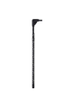 Air Quality Monitors - 1765624 - RS Components, Ltd.