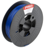 3D Printing Materials - 1740044 - RS Components, Ltd.