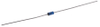 Schottky Diodes & Rectifiers -- 1023522 - Image