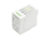 DIN Rail Power Supplies - 2840483 - RS Components, Ltd.