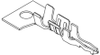 Crimp Contacts - 7206044 - RS Components, Ltd.