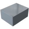 General Purpose Enclosures - 1927899 - RS Components, Ltd.