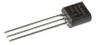 Voltage Regulators -- 1025728 - Image