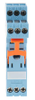 Relay Sockets - 6138151 - RS Components, Ltd.