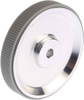 Sensor Accessories - 9093405 - RS Components, Ltd.