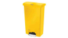 Waste Bins & Recycling Bins - 2024003 - RS Components, Ltd.