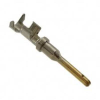 Automotive Connector Terminals - 2175306 - RS Components, Ltd.