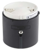 Signal Tower Components - 6090841 - RS Components, Ltd.