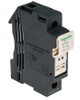 Fuse Holders - 1884687 - RS Components, Ltd.