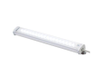 Cabinet Lighting - 1824255 - RS Components, Ltd.