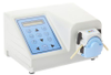 Positive Displacement Pumps -- 1254049 - Image