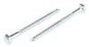 Coach Screws - 824935 - RS Components, Ltd.