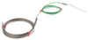 Thermocouples - 7877731 - RS Components, Ltd.
