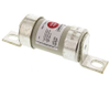 Tag Fuses - 415250 - RS Components, Ltd.