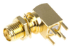 Coaxial Connectors - 1939117 - RS Components, Ltd.