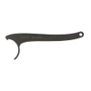 C Spanners - 2044553 - RS Components, Ltd.