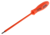 Screwdrivers - 9111095 - RS Components, Ltd.