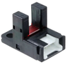 Photoelectric Sensors - 1254568 - RS Components, Ltd.