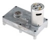 DC Motors - 8776257 - RS Components, Ltd.
