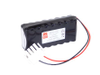 Speciality Size Rechargeable Batteries - 2466435 - RS Components, Ltd.