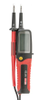 Voltage Testers - 1242019 - RS Components, Ltd.