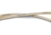 Hose Pipe & Flexible Tubes - 1856121 - RS Components, Ltd.
