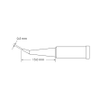 Soldering Iron Tips - 2086789 - RS Components, Ltd.