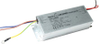 LED Drivers - 9033661 - RS Components, Ltd.