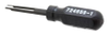 Insertion & Extraction Tools - 8762352 - RS Components, Ltd.