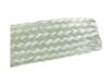 Cable Sleeves - 313385 - RS Components, Ltd.