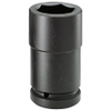 Impact Sockets - 2359542 - RS Components, Ltd.