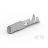 Rectangular Connector Contacts - 17-2035334-7-ND - DigiKey