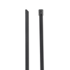 Cable Ties and Zip Ties - 6308-LS-7.9-360-C-ND - DigiKey