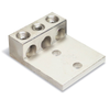Unclassified - 6308-AD600-2N-ND - DigiKey