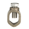 Unclassified - 6308-G4-1-ND - DigiKey