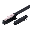 Rectangular Cable Assemblies - 2330-EC2086-ND - DigiKey