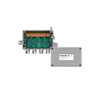 Miscellaneous - 281-2624380000-ND - DigiKey