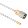 Coaxial Cables (RF) - 115-095-725-134-012-ND - DigiKey