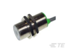 Inductive Proximity Sensors - 51601901-SE - TE Connectivity