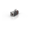 AMP8052-Jx3z | Distributed servo drive 7.60 Nm (M 0 ), F5 (104 mm) -  - Beckhoff Automation LLC