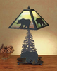 50398 Lamps-Accent Lamps - 472358 - Capital Lighting, Inc.