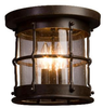 Exterior -Ceiling Mount - 601588 - Light Center (The)