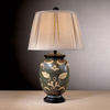 12185-0 Lamps-Table Lamps - 612399 - Capital Lighting, Inc.