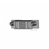Specialized - 5-6450540-2-ND - DigiKey