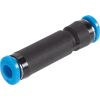 Pneumatic Fittings - 650750 - RS Components, Ltd.