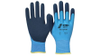 Work Gloves - 146666 - RS Components, Ltd.