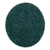 Abrasive Discs - 2698224 - RS Components, Ltd.