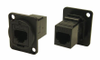 Ethernet Couplers - 2050433 - RS Components, Ltd.