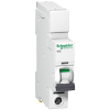 MCBs - 336604 - RS Components, Ltd.